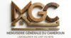 Menuiserie générale du cameroun